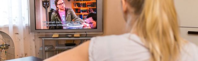 Kuidas vältida suviseid tehnilisi probleeme nutiseadme, maakodu digiboksi või internetiga välismaal