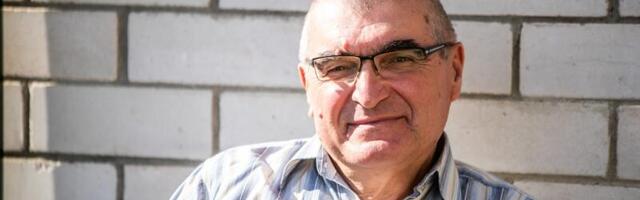 AGENT VÕI KASULIK IDIOOT? Oleg Samorodni: lõhestavad ja tülisid toitvad europoliitikud on saanud Kremilt otse ja kaude heldelt raha