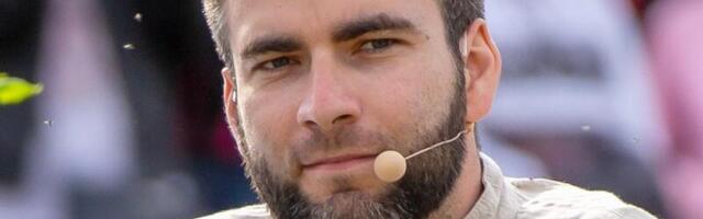 Paide linnavalitsus ootab kandidaate tänavustele aastapreemiatele