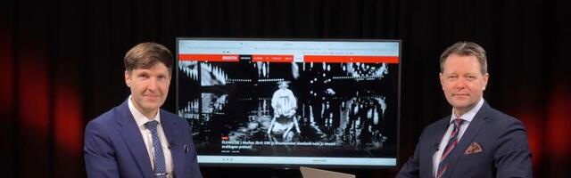 FOOKUSES ⟩ ERR tuleb maksumaksja nisa otsast lahti ühendada