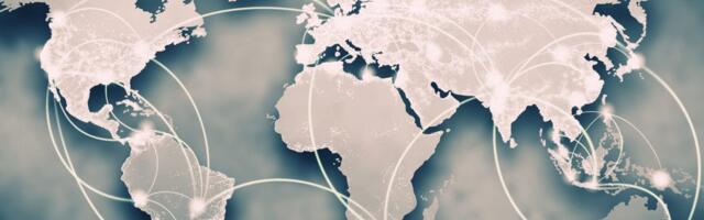 FV Bank Rolls Out Virtual Account Identifiers to Automate Payment Attribution