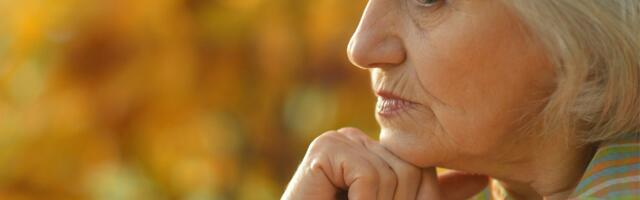 Sa oled enda arust kõik hästi teinud, aga su täiskasvanust laps hoiab ikkagi eemale. Millised märgid peaksid valvsaks tegema?