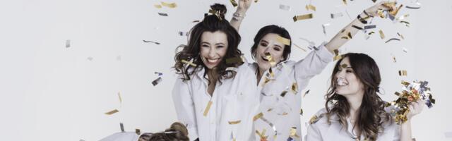 Tervise Arengu Instituut kutsub ööelus ja festivalidel osalevaid inimesi uuringusse