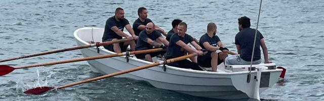 Добровольцы и проекты: как инициативы горожан помогают «раскрасить» картину жизни в Нарве