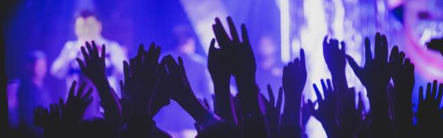 Särin 2025 andis Eesti vaba aja veetmisele uue hoo