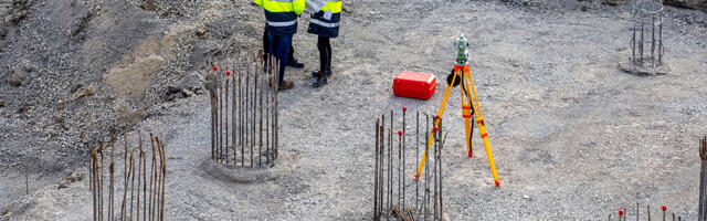 MTA tuletab meelde: ehitusobjektid, töövõtuahelad ja töötajad tuleb korrektselt registreerida