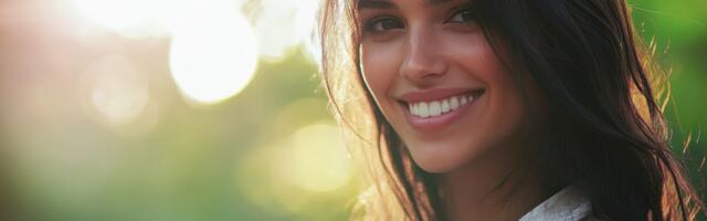 Meestele meeldivad need 10 omadust naiste juures rohkem, kui nad tunnistada tahaksid“