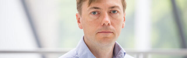 Lauri Matsulevitš: maksumuudatusteta oli hinnatõus euroala keskmine