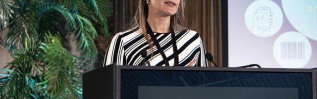 Riik pakub ettevõtetele uut ärianalüüsi tööriista, millega saab end teistega võrrelda