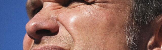 ‘SignalGate’ Inspector General Report Wants Just One Change to Avoid a Repeat Debacle