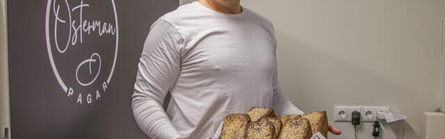 Noarootsi sai oma pagarikoja