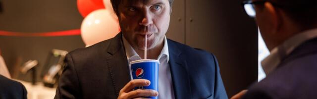 Piletilevil keelati lõplikult Leedu konkurendi ülevõtmine