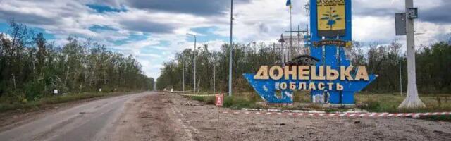 Euroopa maksab Ukraina laenu pealt intressi 3 miljardit aastas