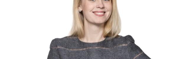 TELETOP | Marek Nõmmiku miljoneid kajastanud „Kuuuurija“ tegi võimsa tulemuse, TV3 on aga täielikus nulliringis