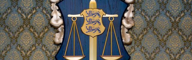 Prokuratuur süüdistab Moldova kodanikku inimkaubanduses, naist sunniti Pärnu tänavatel kerjama