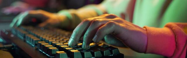 Kuidas usaldusväärsed kontovabad kasiinod Eestis takistavad alaealiste juurdepääsu