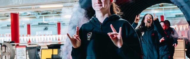 „Sorry, pere ja sõbrad!“ Eneli Jefimova avaldab, millest ta USAs elades kõige rohkem puudust tunneb