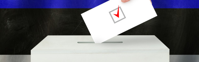 Toomas Varrak: abielureferendum ja bürokraatlik demokraatia