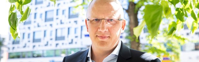 Nortal võitis oma haiglate infosüsteemile uue kliendi, kes soovib ka lisaarendusi