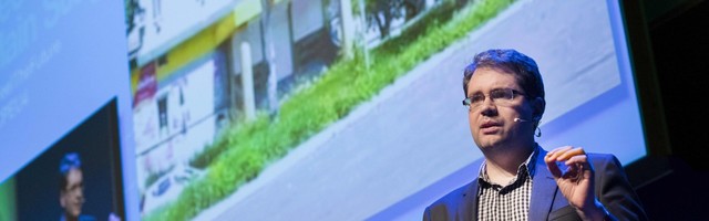 Alan Macleod: kuidas Bellingcat riiklikke narratiive ajakirjanduseks peseb