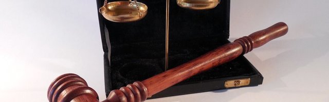 Intervjuu: kaugtöö ja paindlikud töösuhted – tulnud, et jääda