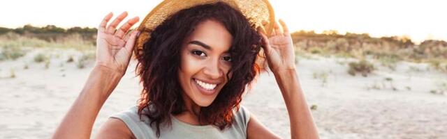 Need on 5 asja, millest aprillis loobuda, et õnnelikum olla