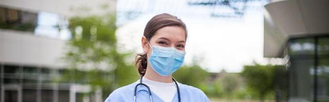 Kuidas mõõta õenduse kvaliteeti?