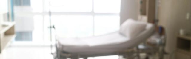 Läti haiglad vajavad energiahindade tõusu valguses lisamiljoneid