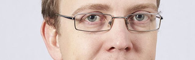 Madis Vasser: Ida-Virumaa õiglase ülemineku esimene samm