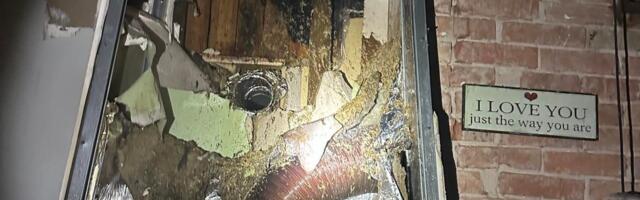 Päästjad said väljakutsed Tartumaalt ja Jõgevamaalt