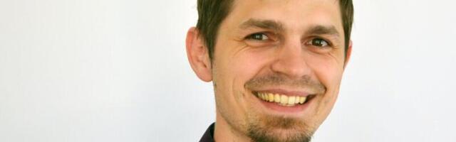 Millal tuleb Saksamaale eksportijatel sõlmida leping kohaliku taaskasutusorganisatsiooniga?