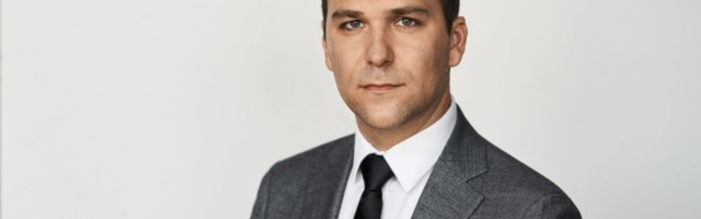 KredEx Krediidikindlustus: ekspordis langustrendi ei näe, pigem kasvu