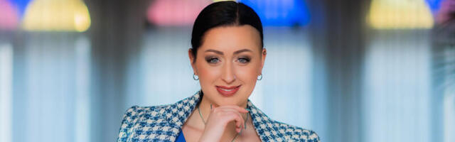 TEEKAART– kuidas avastada oma elu eesmärk ehk leida üles oma sisemine potentsiaal?