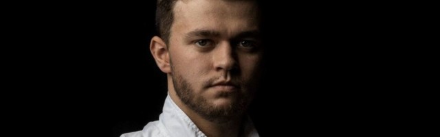 Tippkokk: head asjad on head ka iseseisvalt