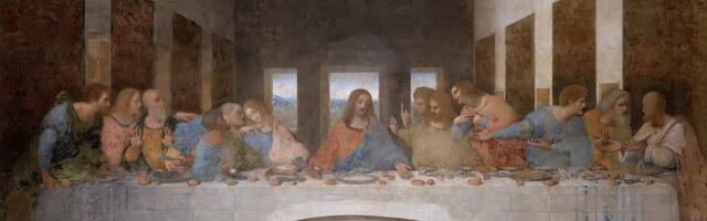 Meedia reaktsioonist olümpiamängude avatseremoonial toimunule