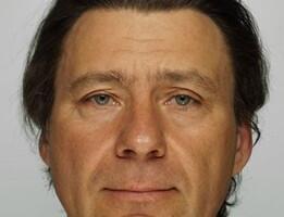 Politsei otsib Pärnus kadunud 51aastast Leod