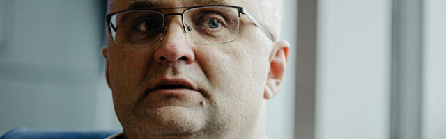 Riigikontroll: riigieelarve ülesehitus vajab viivitamatult muudatusi