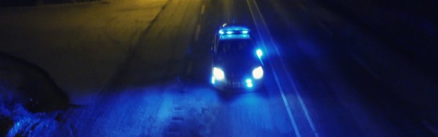 Reporter uurib erinevaid eestlaste põgenemiskatseid