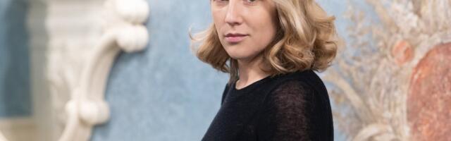 Saara Nüganen: isa diagnoos julgustas ka teisi pereliikmeid olema ausamad