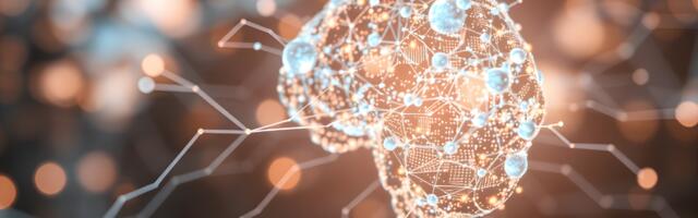 Loe, milline 9 intelligentsustüübist kõige täpsemalt kirjeldab sinu mõtlemist ja annet