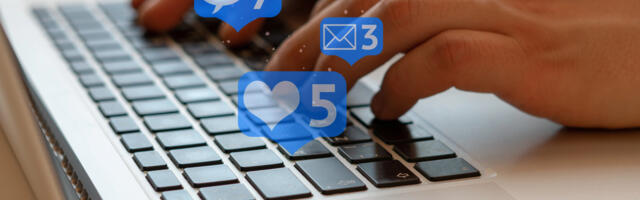 Miks on arvustuste saidid muutunud brändi arendamise kõige olulisemaks tööriistaks