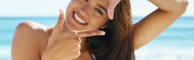 Kui armastad Veevalajat, pead mõistma neid seitset omadust, mis tema südant juhivad