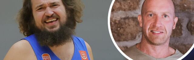 Koomik Sander Õigus vabandas röstil kõlanud perverdinalja pärast Erik Orgu ees_ tegin saatusliku vea