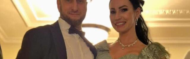 ÜLEVAADE | Raha nagu muda. Milliseid hüvesid on saanud Silvia Ilves tänu multimiljonärist kaasale nautida?