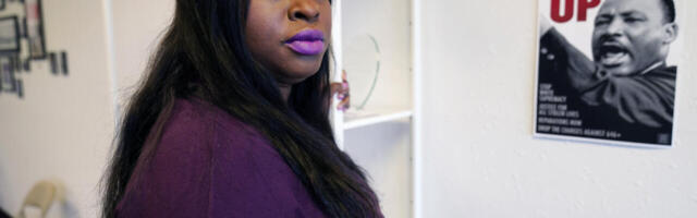 NÕDRAMEELSUS: Prantsusmaa näeb mehelikkuses ohtu