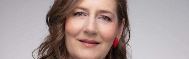 Superstaariefekt töökohal: millal tugevus riskiks muutub?