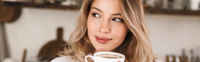 Tähemärkide edetabel: vaata, millisel kohal on sinu märk ja millised on tema tugevused