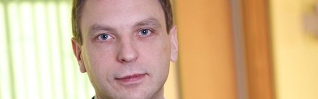 Toiduainetööstuse stressitest: efektiivsuse hoidmine vajab pidevat tähelepanu