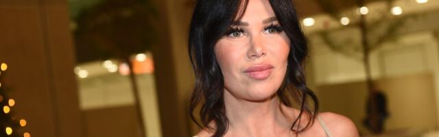 Kad je prvi put ušla u Farmu, imala je "samo jednu manu"! Evo kako se Stanija Dobrojević predstavila ljubiteljima rijalitija