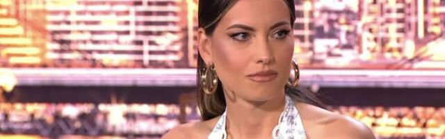 Mirka Vasiljević će zameniti Draganu Kosjerinu u emisiji koju obožava cela Srbija: Preuzima voditeljsko mesto?